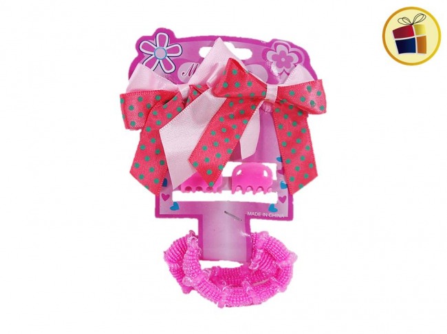 6985237041795 2 brochesitos + 4 gogos 2 c aplique.jpg